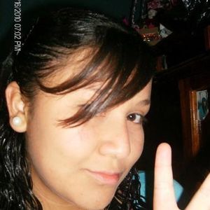 Profile Picture of Belen Lopez (@262221833) on Myspace