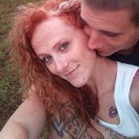 Profile Picture of Corey Quick (@corey-quick-4) on Quora