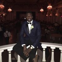 Profile Picture of Emeka Ibeh (@emeka-ibeh) on Quora