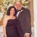 Profile Picture of Carol Sckolnick (@carol.sckolnick) on Facebook