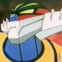 Profile Picture of Boris López (@boris-lópez-1) on Quora