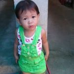 Profile Picture of Wei Garnette Lee (@weifuhr_) on Instagram