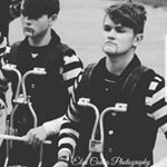 Profile Picture of Jake (@jake_spencer24) on Instagram