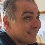 Profile Picture of Mark Sawyer (@marksawyer05) on Flickr