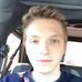Profile Picture of Nick Pichette (@Nick-Pichette) on Facebook