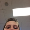 Profile Picture of Garrett Wallace (@garrettwallace957) on Flickr