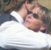 Profile Picture of Kim Pittsinger (@kim.pittsinger.3) on Facebook