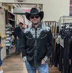 Profile Picture of Derek Leyden (@Derek-Leyden) on Facebook