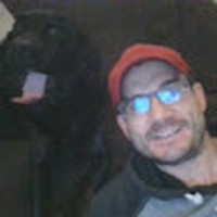 Profile Picture of James Stanifer (@james-stanifer-4) on Quora
