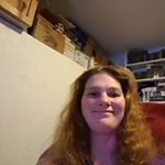 Profile Picture of Joanna Black (@joanna5056) on Instagram