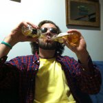 Profile Picture of jackkemble (@jackkemble) on Instagram