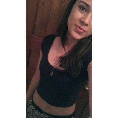 Profile Photo of Andrea Chavarría (@A_Chavarria26) on Twitter