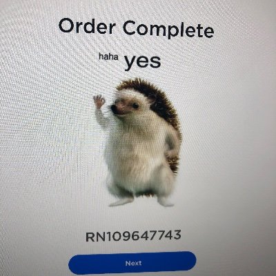 Profile Picture of Robin Wu (Tong-Ming) (@aaaalot) on Twitter