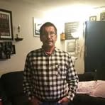 Profile Picture of Jeff Cale (@jeff.cale.7161) on Facebook