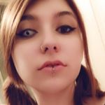 Profile Picture of Laura McCree (@laura_castiel_myers) on Instagram