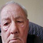 Profile Picture of Michael Bidwell (@michael.bidwell.503) on Facebook