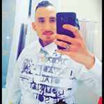 Profile Picture of Adam Baumgartner Savonarola (@adambaumgartnersavonarola) on Instagram