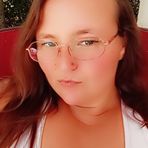 Profile Picture of Alicia Strother (@alicia.strother.37) on Facebook