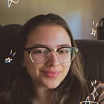 Profile Picture of Brienna Swift (@brienna.swift) on Facebook
