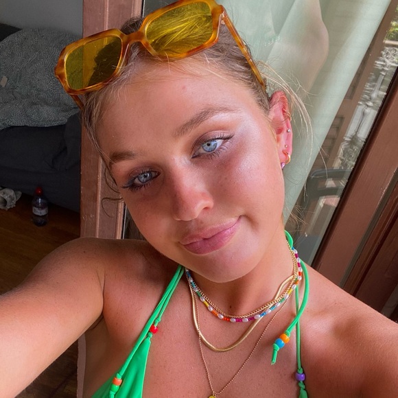 Profile Picture of Stuart Cohen (@stuartcohen819) on Poshmark