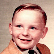 Profile Picture of Rick Lanicek (@rlanicek) on Youtube