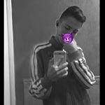 Profile Picture of Alejandro Marroquin✖ (@marroquin8659) on Instagram