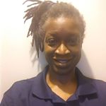 Profile Picture of Lisa Bones (@lisa.bones.374) on Instagram