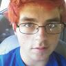 Profile Picture of Jesse Childress (@@user818196986) on Tiktok