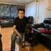 Profile Picture of Mike Crusoe (@mike.crusoe.397) on Facebook