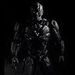Profile Picture of Michael Speece (@michaelspeece) on Pinterest