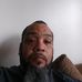 Profile Picture of Anthony Mccray (@anthony.mccray.161446) on Facebook