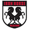 Profile Picture of Tom Kramer (@Ironhorse Seating) on Flickr