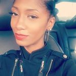 Profile Picture of Shanel Jackson (@shanel.jackson.9085) on Instagram