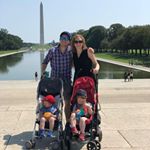 Profile Picture of Eric Trager (@trager.eric) on Instagram