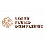 Profile Picture of Amy, Bella, Alice, Gemma (@roseyplumpdumplings) on Instagram