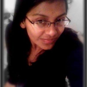 Profile Picture of Maria Calzada (@calzadamaria) on Myspace