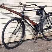 Profile Picture of Jeremy Luke Dominic Bate (@jeremylukedominicbate7482) on Youtube