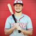 Profile Picture of Grant Goodman (@grant.goodman.902) on Facebook