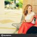 Profile Picture of Giulia Melissa Guidotti (@Giulia-Melissa-Guidotti) on Facebook