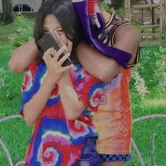 Profile Picture of Joshua Sereno (@joshuasereno316) on Tiktok