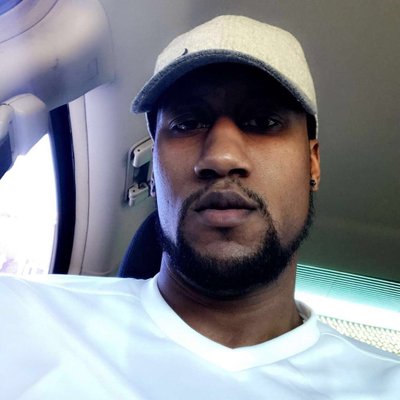 Profile Picture of Jonathan Dupre (@jdupre22) on Twitter