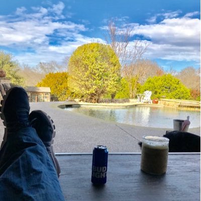 Profile Picture of James Jacobs (@jamesjacobs333) on Twitter