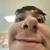 Profile Picture of Jason Mumper (@Jason-Mumper) on Facebook
