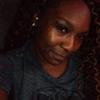 Profile Picture of JReed (@jerricacampbell98) on Tiktok