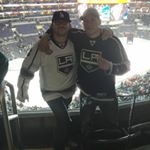 Profile Picture of Joshua Longoria (@jaylong760) on Instagram