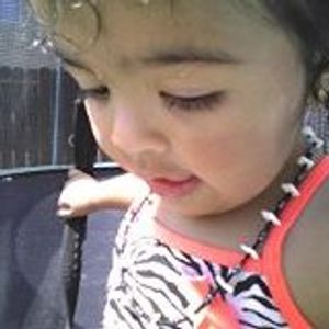 Profile Picture of Robert A Garcia (@agarcia19724) on Myspace