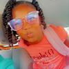 Profile Picture of Ava Steele595 (@avasteele14) on Tiktok