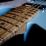 Profile Picture of Mark Van Loon (@mspvanloon) on Instagram