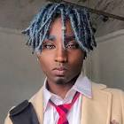 Profile Picture of   why inosuke looking at me... (@sailorgo0n) on Tiktok