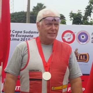 Profile Picture of Pasquale Storino Noce (@Pasquale-Storino-Noce) on Facebook